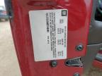 2006 Chevrolet Malibu Lt en Venta en Elgin, IL - Front End