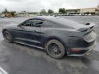 2021 Ford Mustang  for Sale in San Martin, CA - Undercarriage