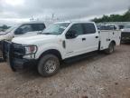 2022 Ford F250 Super Duty na sprzedaż w Oklahoma City, OK - Minor Dent/Scratches