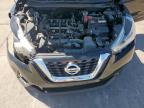 2019 Nissan Kicks S იყიდება Grand Prairie-ში, TX - Front End