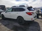 2016 Subaru Outback 2.5I Premium იყიდება North Las Vegas-ში, NV - Front End