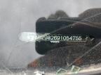 2009 VOLVO XC70 3.2   for sale at Copart ON - COOKSTOWN