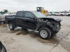 2023 Chevrolet Colorado  en Venta en New Orleans, LA - Front End
