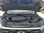 2025 Honda Pilot Elite للبيع في Indianapolis، IN - Front End