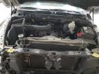 2009 Dodge Ram 1500  de vânzare în Mocksville, NC - Front End