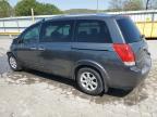 2009 Nissan Quest S for Sale in Lebanon, TN - Front End