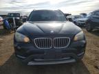 2013 Bmw X1 Xdrive28I for Sale in Brighton, CO - All Over