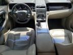 Memphis, TN에서 판매 중인 2010 Ford Taurus Sel - Hail