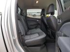 2017 Chevrolet Colorado Z71 en Venta en Wilmer, TX - All Over