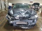 2020 Hyundai Elantra Sel for Sale in Elgin, IL - Front End