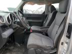 2008 Honda Element Ex en Venta en Wichita, KS - Front End