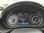 2016 Buick Regal Premium for Sale in Hurricane, WV - Rear End