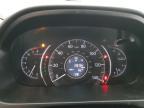 2014 Honda Cr-V Lx en Venta en Las Vegas, NV - Front End