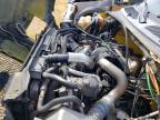 2019 Ford F650 Super Duty for Sale in Sacramento, CA - Mechanical