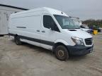 2017 Mercedes-Benz Sprinter 3500 იყიდება Chicago Heights-ში, IL - All Over
