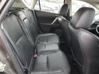 2013 Mazda 3 I for Sale in Van Nuys, CA - Front End