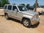 2011 Jeep Liberty Sp zu verkaufen in China Grove, NC - Rear End