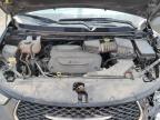 2022 Chrysler Pacifica Touring na sprzedaż w Des Moines, IA - Front End