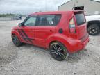 2011 Kia Soul + იყიდება Lawrenceburg-ში, KY - Side