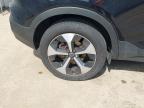 2025 VOLVO XC40 + B4 for sale at Copart SANDY