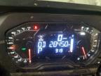 2024 Polaris Rzr Xp 1000 Sport за продажба в Ebensburg, PA - Rollover