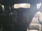 2020 Ford Explorer Xlt за продажба в York Haven, PA - Front End