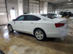 2014 Chevrolet Impala Ls for Sale in York Haven, PA - Front End