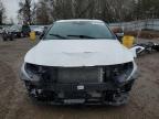 2022 HYUNDAI ELANTRA N LINE à vendre chez Copart ON - LONDON