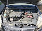 2011 Nissan Sentra 2.0 на продаже в Grenada, MS - Front End