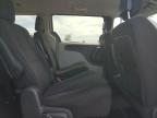 2011 Dodge Grand Caravan Mainstreet იყიდება Dunn-ში, NC - Front End