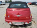 2006 Chrysler Pt Cruiser Touring en Venta en Sikeston, MO - Front End