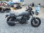 2024 Kawasaki El450 C იყიდება Riverview-ში, FL - Side