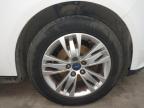 2014 FORD FOCUS TITA for sale at Copart GLOUCESTER