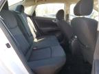 2019 Nissan Sentra S en Venta en Woodhaven, MI - Minor Dent/Scratches