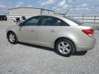2014 Chevrolet Cruze Lt de vânzare în Gastonia, NC - Rear End