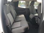 2017 Toyota Tundra Double Cab Sr for Sale in Fort Pierce, FL - All Over