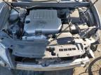 2015 Lexus Es 350 იყიდება Finksburg-ში, MD - Front End