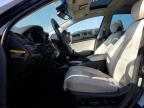 Riverview, FL에서 판매 중인 2015 Kia Cadenza Premium - Front End