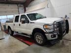 2015 Ford F350 Super Duty for Sale in Angola, NY - Normal Wear