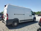 2018 Ram Promaster 2500 2500 High for Sale in Byron, GA - Minor Dent/Scratches