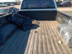 2001 Dodge Ram 2500  на продаже в Anchorage, AK - All Over