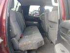 Earlington, KY에서 판매 중인 2007 Toyota Tundra Double Cab Sr5 - Hail