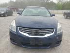 2012 Nissan Altima Base for Sale in Oklahoma City, OK - Front End