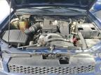 2010 Chevrolet Colorado Lt for Sale in Lebanon, TN - Burn - Engine