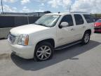2009 Gmc Yukon Denali იყიდება Orlando-ში, FL - Mechanical