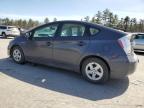 2011 Toyota Prius  იყიდება Windham-ში, ME - Front End