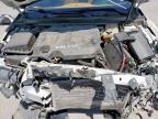 2014 Chevrolet Impala Ltz de vânzare în Grand Prairie, TX - Front End