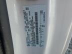 2023 Ford F250 Super Duty იყიდება Spartanburg-ში, SC - Water/Flood