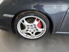 2004 PORSCHE 911 CARRER for sale at Copart WESTBURY