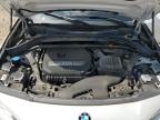 2023 Bmw X2 Sdrive28I na sprzedaż w Kansas City, KS - Undercarriage